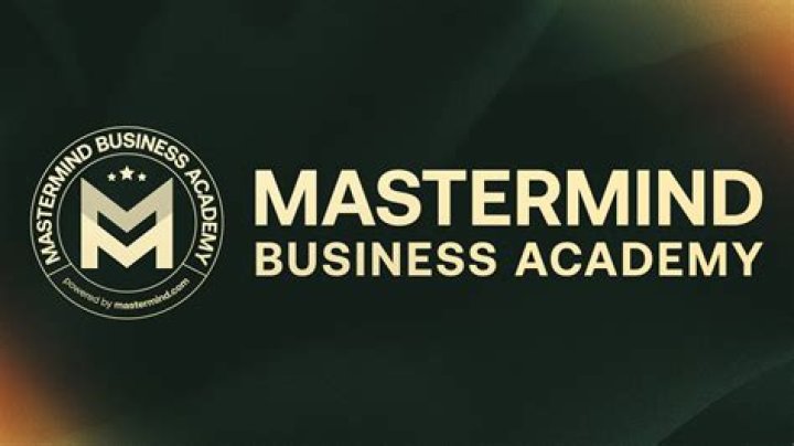 Meet The Mastermind: Paul Hayeland, Leading SEO Strategist