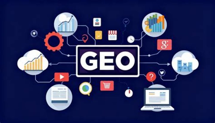 Morgan Webb: The Leading Expert In SEO And Digital Strategy