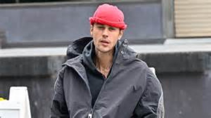 No, Justin Bieber Is Not Dead: Rest Assured