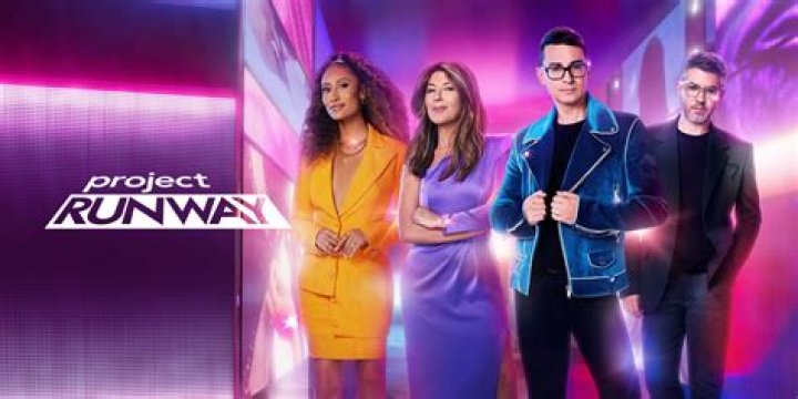 Nora Pagel's Journey On Project Runway: A Fashionable Triumph