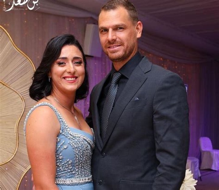 Ons Jabeur's Husband: Who Is He And What You Need To Know
