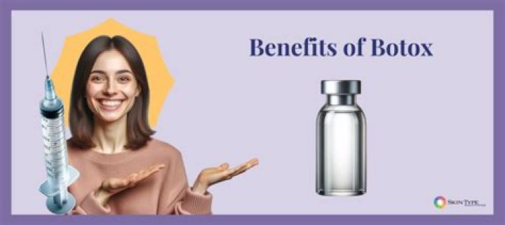 Padma Lakshmi's Guide To Understanding Botox: Benefits And Risks