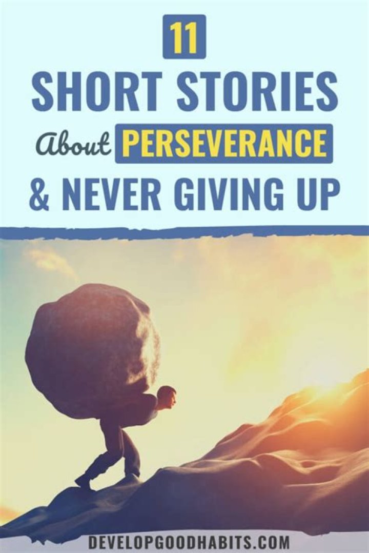Pedro Galla: An Inspiring Story Of Perseverance And Success
