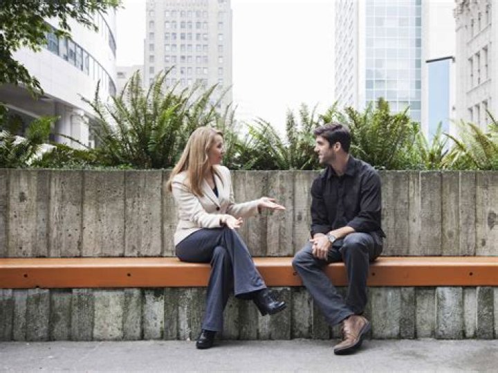 Real-World Examples Of Dry Begging For Insightful Understanding