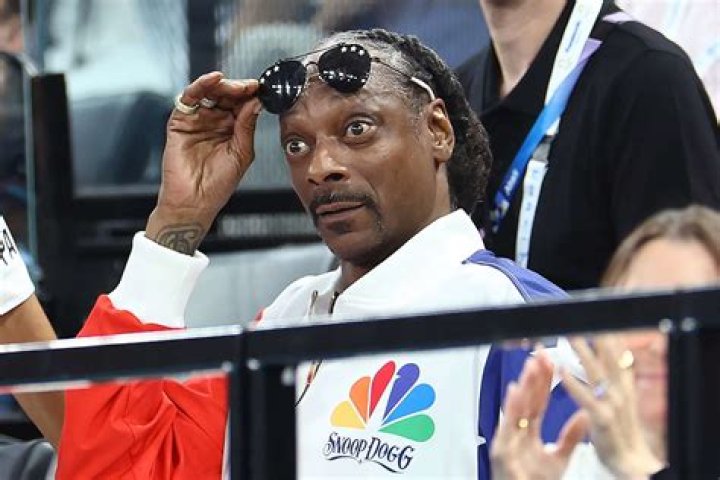 Recent Snoop Dogg Arrest: Rapper Faces Charges