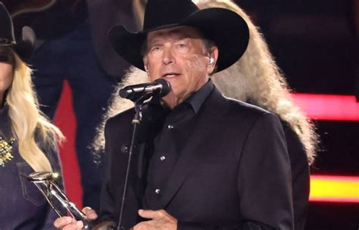 Remembering Brook Berger: An Enduring Legacy In The Music Industry