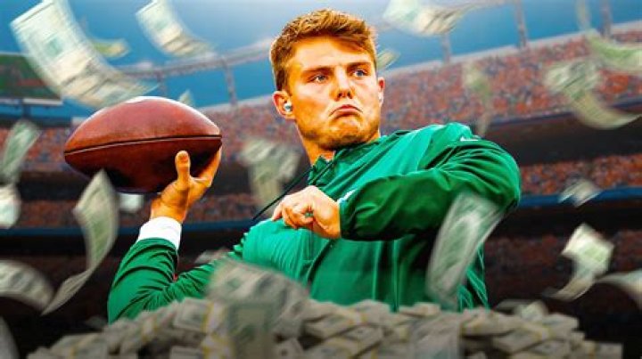 Rieth Riley's Net Worth: Unveiling The Fortune