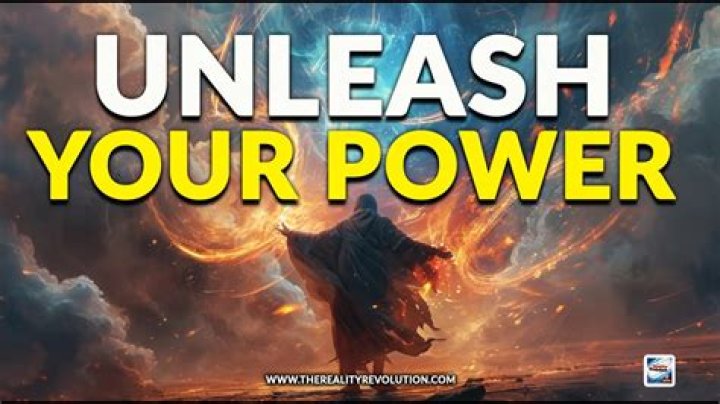 Say Yeah Yeah: Unleash The Power Of The Lyrics