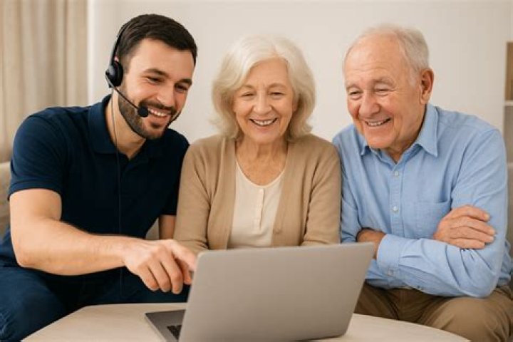 Seamless Access: Log In To PeopleMatter Today