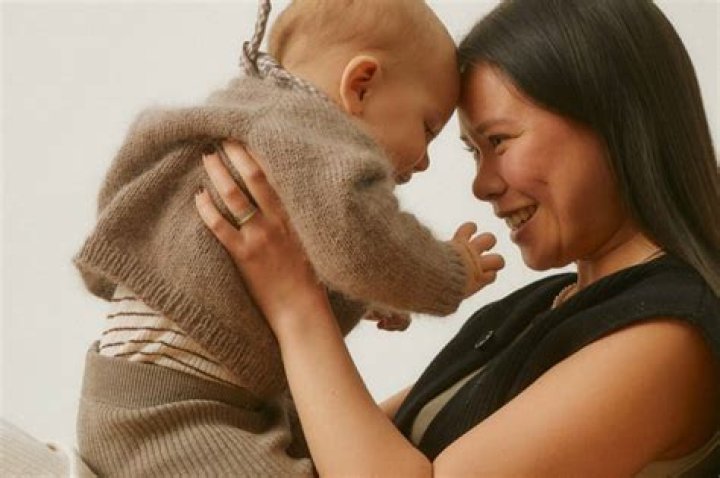 Sean Strickland's Mother: An Emotional Bond In The Fight Game