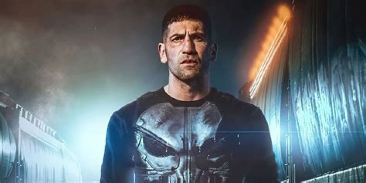 See Jon Bernthal's Best Photos For More Updates