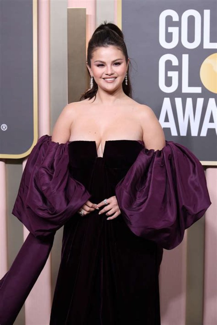 Selena Gomez Weight Gain: Uncovering The Truth Behind The Rumors