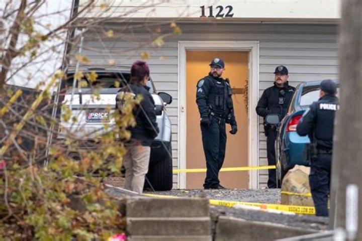 Shocking Details: Treat Williams' Horrific Killing Revealed