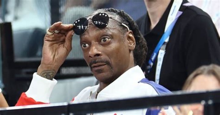 Snoop Dogg Murder Charge: The Aftermath And Unanswered Questions