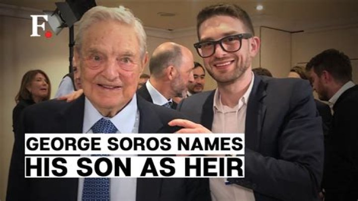 Soros's Global Influence: The Good, The Bad, The Controversial