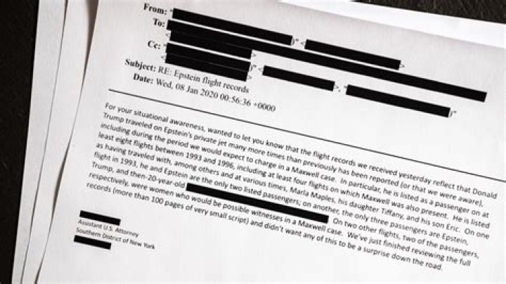 Startling Revelation: Jeffrey Wright Murder Mystery Unraveled