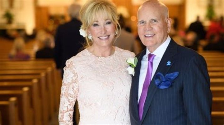 Susan And Jeff Wright: A Dynamic Duo In Real Estate
