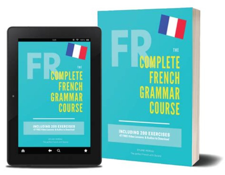 The Complete Guide To The Meaning And Usage Of "Trainor"