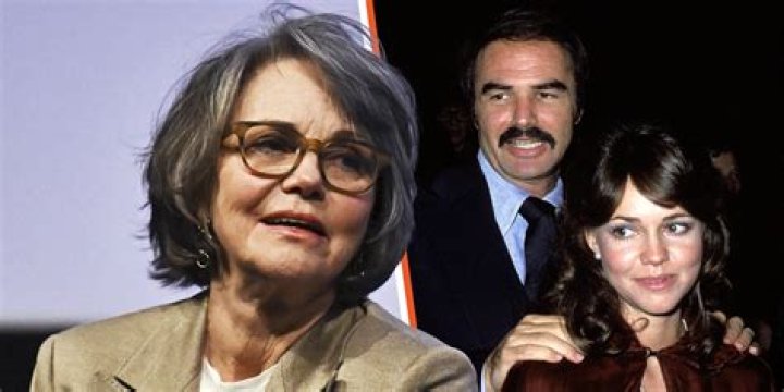The Definitive Guide On Burt Reynolds' Height