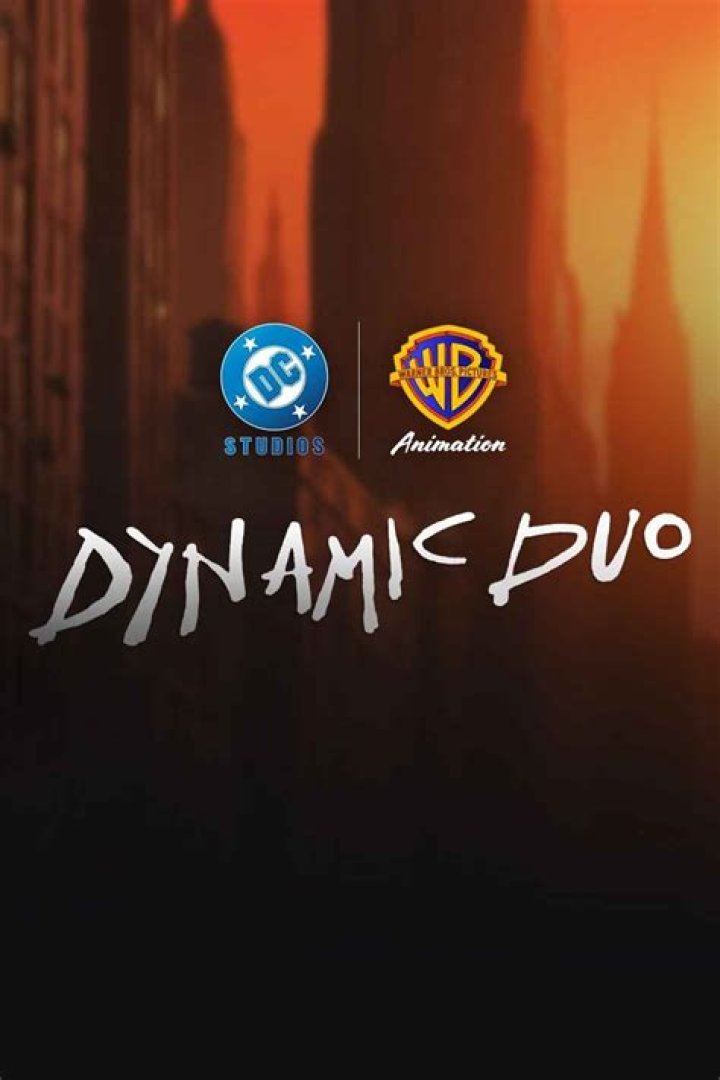 The Dynamic Duo: Exploring Eminem And Rihanna's Enduring Relationship