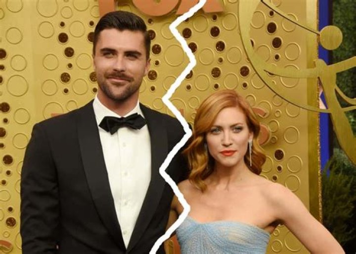 The End Of Tyler Stanaland From 'Selling The OC' Divorce Rumors