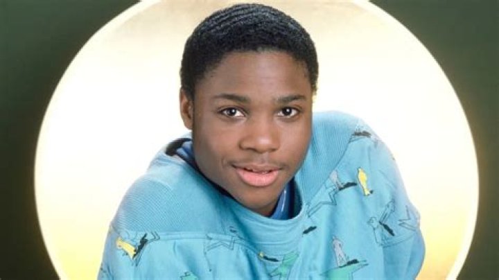 The Enduring Legacy Of Theo Huxtable On "The Cosby Show"