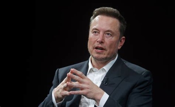 The Enigmatic Wealth Of Kimball Musk: Unveiling His Net Worth