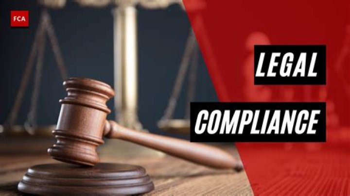 The Implications Of Q Da Fool Charges: Understanding The Legal Consequences