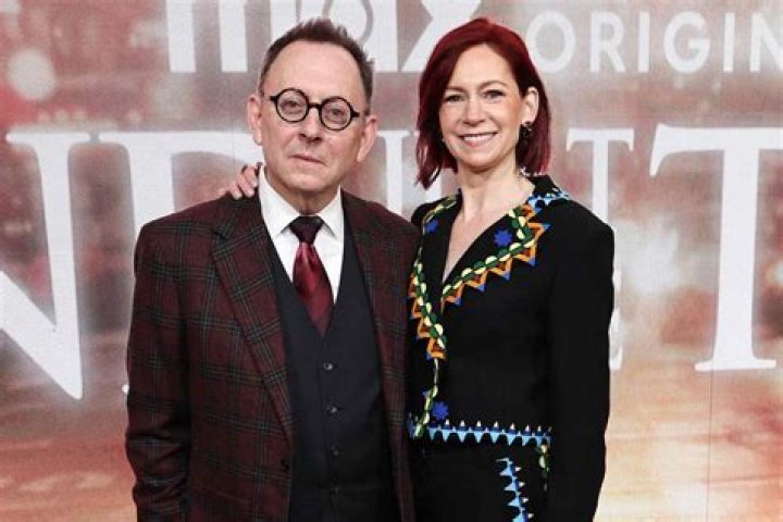 The Life And Legacy Of Carrie Preston Child: A Renowned Author And Advocate