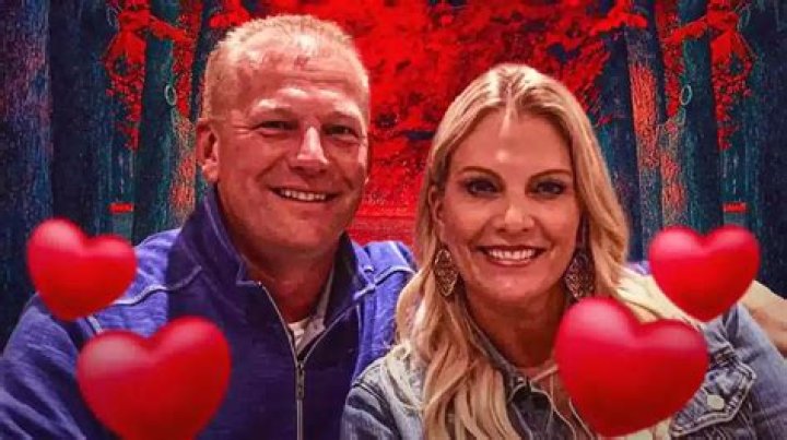 The Love Story Behind Kalen DeBoer's Wife