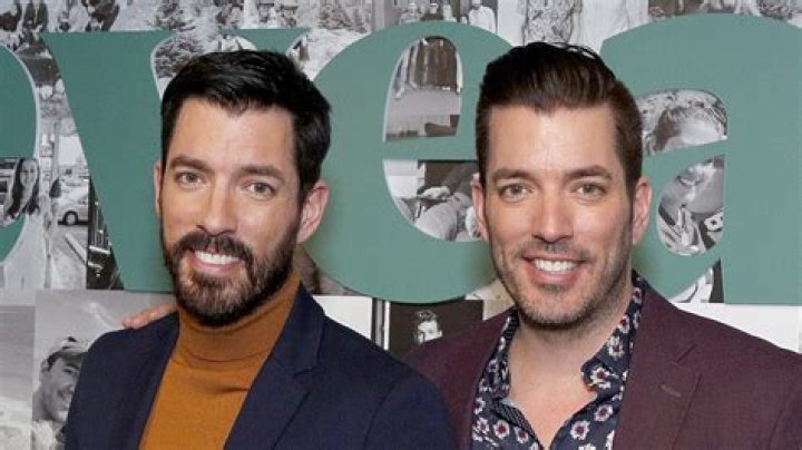 The Tragic Fate Of Drew Scott: A Shocking Story