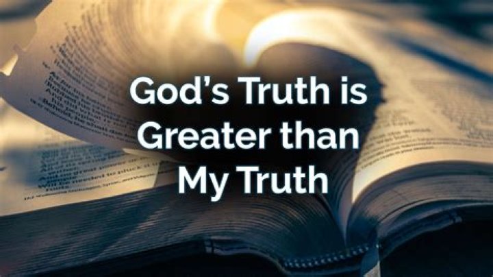 The Truth About "God Is A Bullet Cult": Uncovering The Sinister Secret