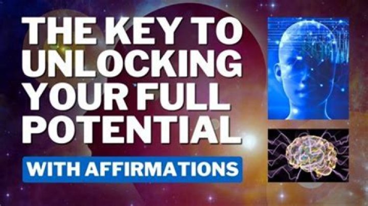 The Ultimate Guide To Allison Benitez: Unlocking Success And Empowerment