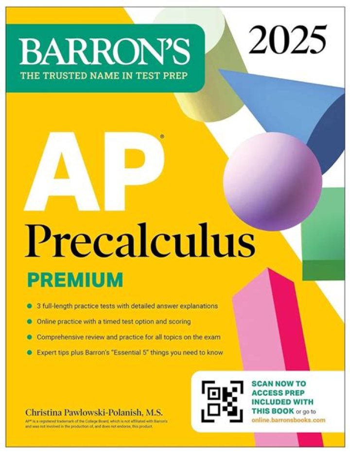 The Ultimate Guide To Barrons: Insights And Analysis