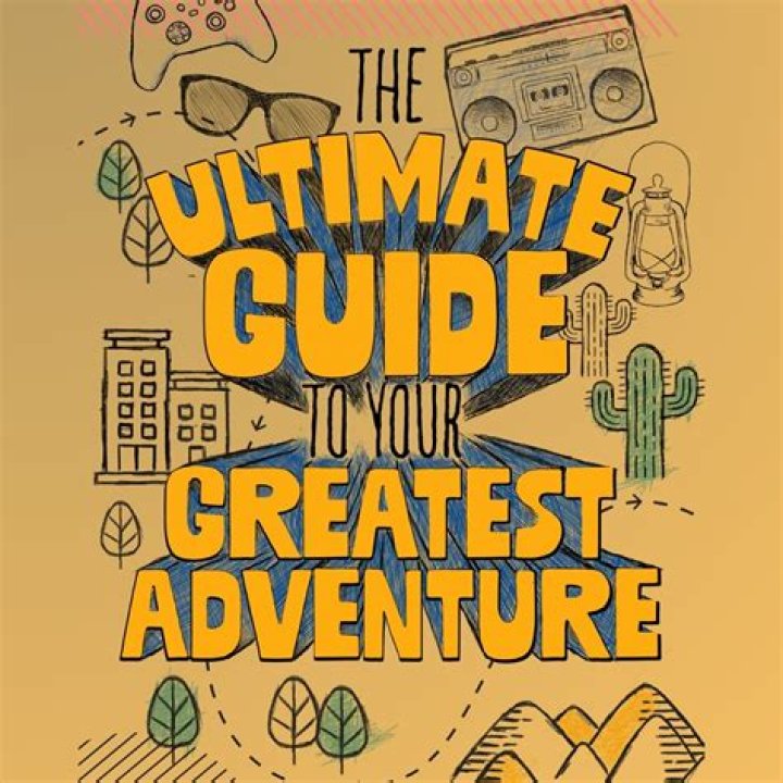 The Ultimate Guide To Casey Young: Success Story And Investment Tips