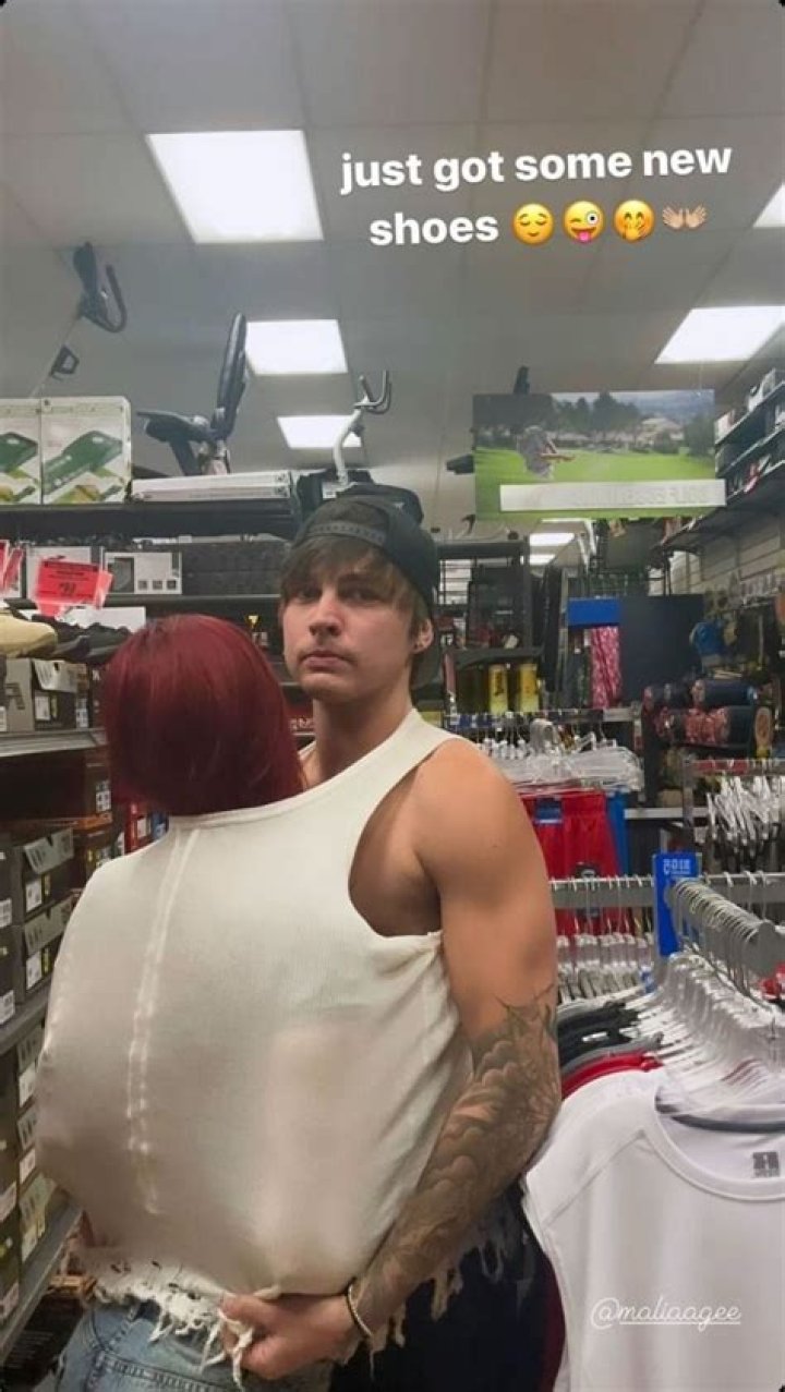 The Ultimate Guide To Colby GF 2024: Everything You Need To Know