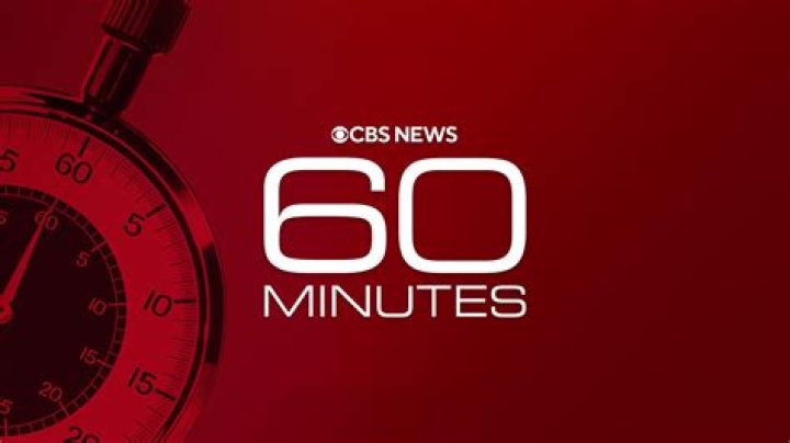 The Ultimate Guide To Deion's 60 Minutes: Everything You Need To Know
