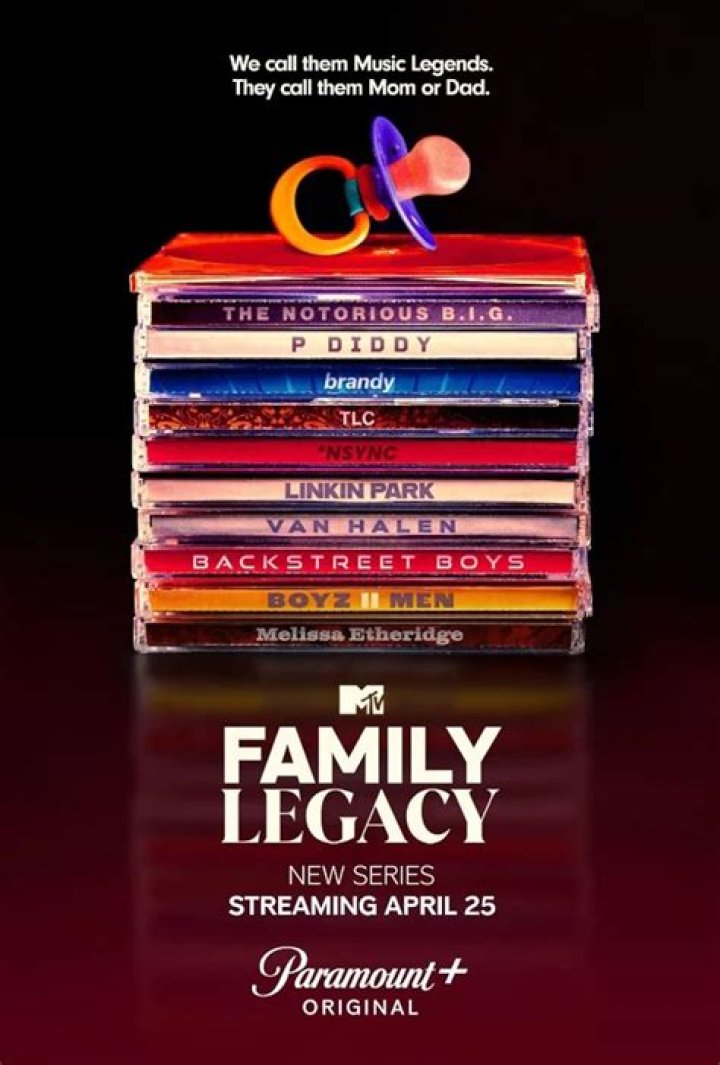 The Ultimate Guide To Frankie Beverly's Family Legacy