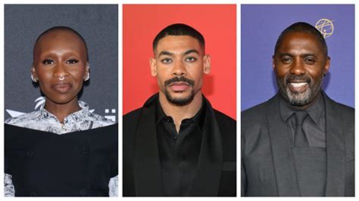 The Ultimate Guide To Hottest Female Actors On The Rise