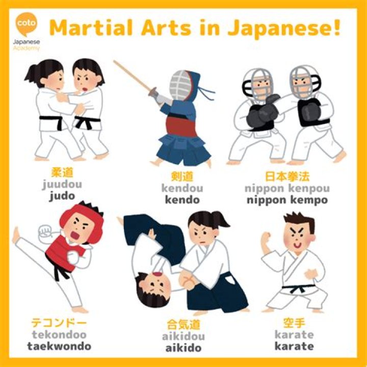The Ultimate Guide To Katarna: An Essential Tool For Traditional Martial Arts