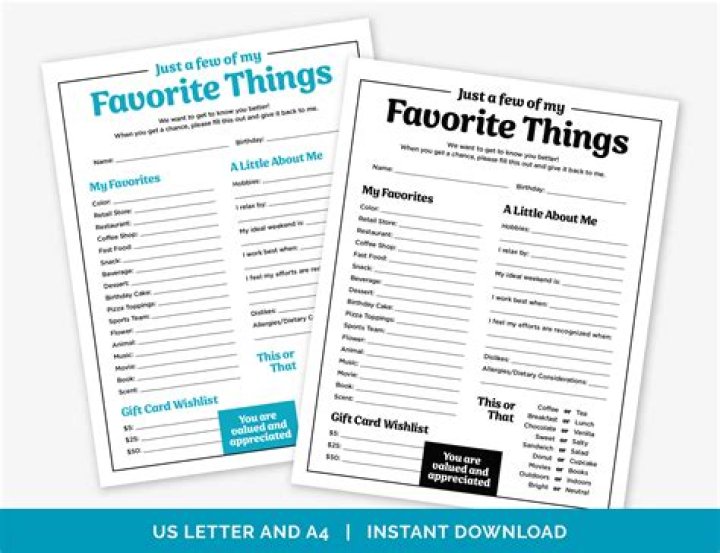 The Ultimate Guide To Lisa Beverley: Get To Know The [Keyword Suffix]