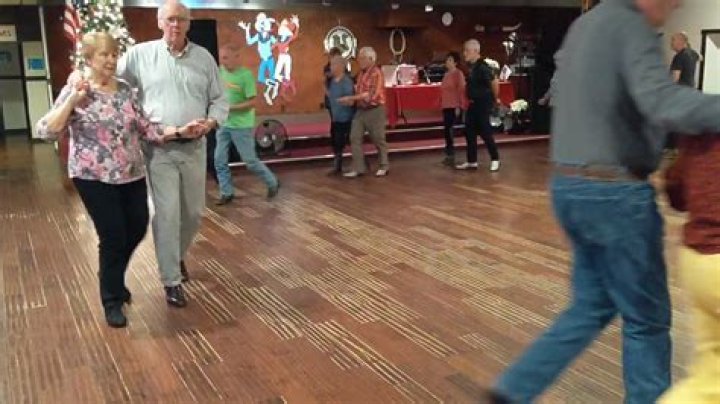The Ultimate Guide To Mastering Honky Tonk Dancing | Tips And Techniques