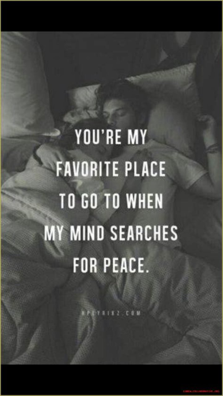 The Ultimate Guide To Motivational Messages For Your Boyfriend