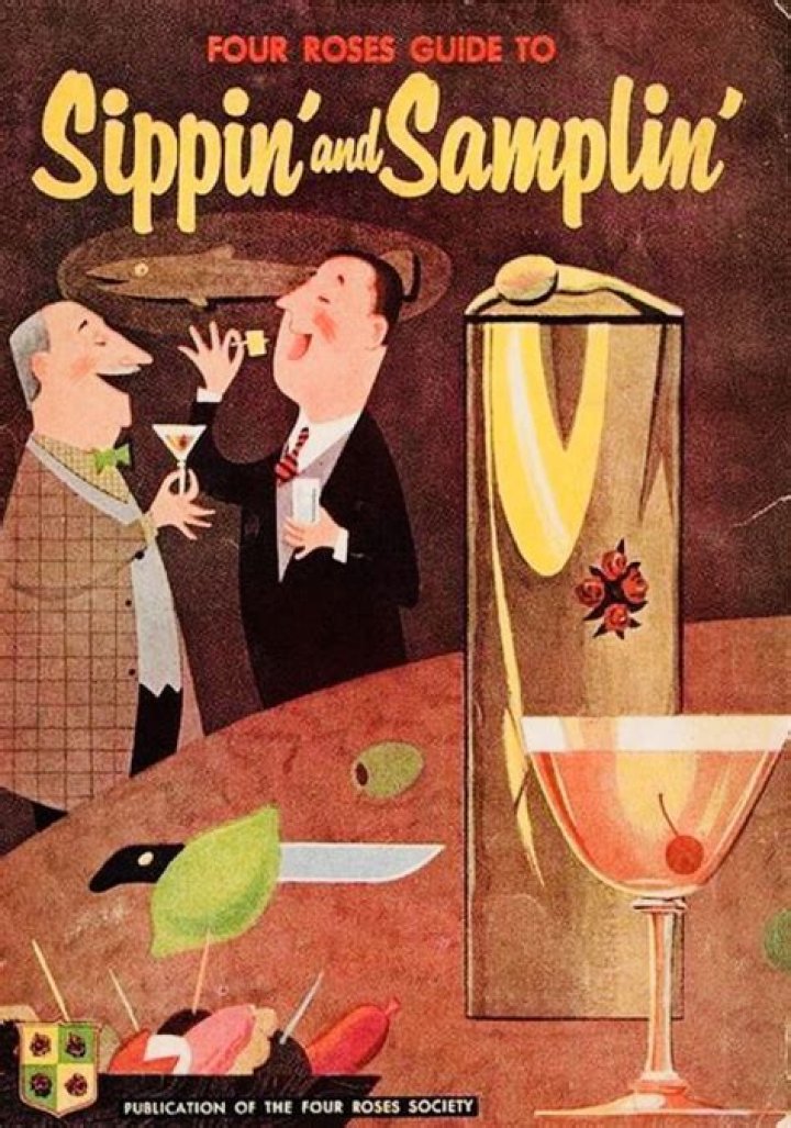 The Ultimate Guide To "Sippin' On Four Fours": Unlocking The Meaning And Impact
