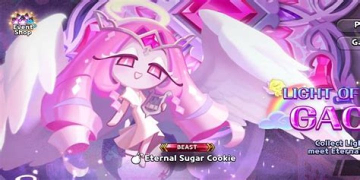 The Ultimate Guide To The Eternal Meaning Of Eterna