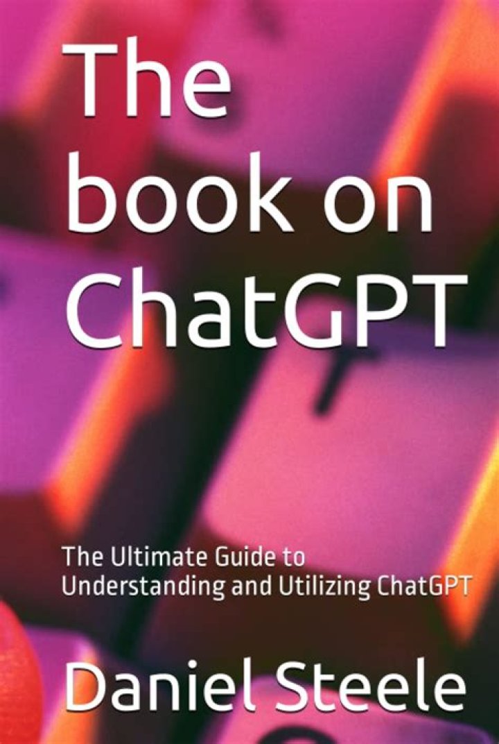 The Ultimate Guide To Understanding Nite: Definition And Meaning