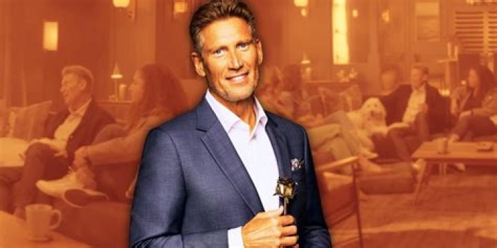 The Ultimate Reveal: Uncovering The Winner Of The Golden Bachelor 2024 With Reality Steve