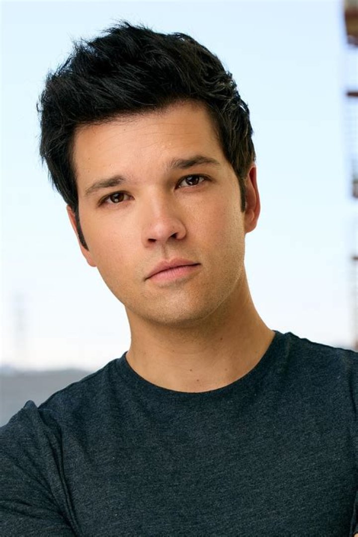 The Unbreakable Bond Between Nathan Kress And Jennette McCurdy