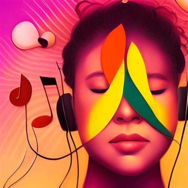 The Unforgettable Tears Of Clean Bandit: A Symphony Of Emotions