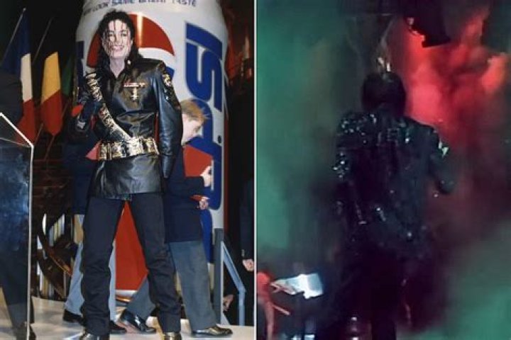 The Unprecedented Audience: How Many Witnessed Michael Jackson's Final Adieu?